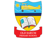 Old Sarum Primary School