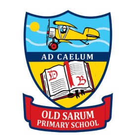 Old Sarum Primary School